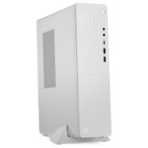 Lenovo IdeaCentre Ryzen 5 16GB 1TB Win 11 Home — Buy in Cyprus with Fast Delivery