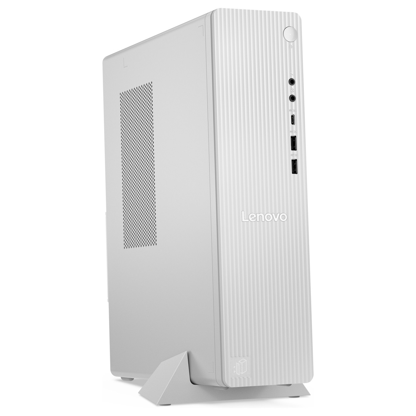 Lenovo IdeaCentre Ryzen 5 16GB 1TB Win 11 Home — Buy in Cyprus with Fast Delivery