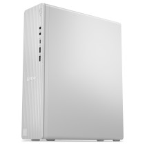 Lenovo IdeaCentre Ryzen 5 16GB 1TB Win 11 Home — Buy in Cyprus with Fast Delivery