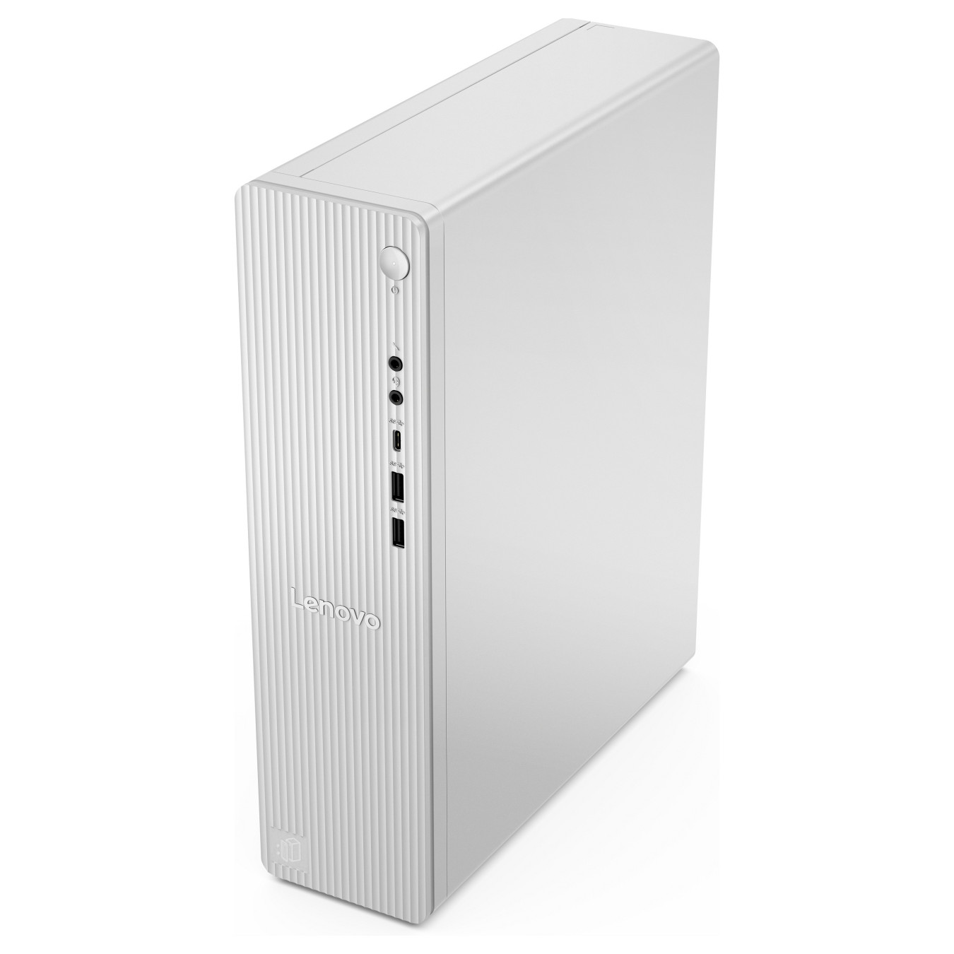 Lenovo IdeaCentre Ryzen 5 16GB 1TB Win 11 Home — Buy in Cyprus with Fast Delivery