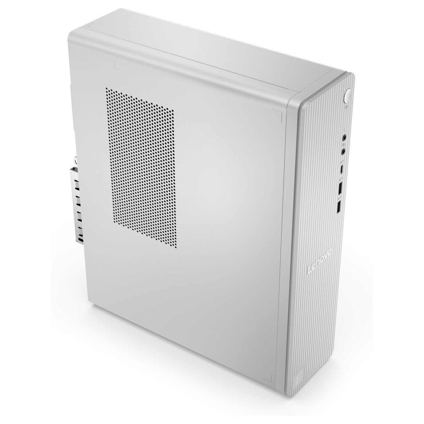 Lenovo IdeaCentre Ryzen 5 16GB 1TB Win 11 Home — Buy in Cyprus with Fast Delivery