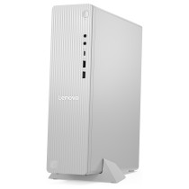 Lenovo IdeaCentre Ryzen 5 16GB 1TB Win 11 Home — Buy in Cyprus with Fast Delivery