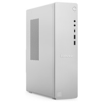 Lenovo IdeaCentre Ryzen 5 16GB 1TB Win 11 Home — Buy in Cyprus with Fast Delivery