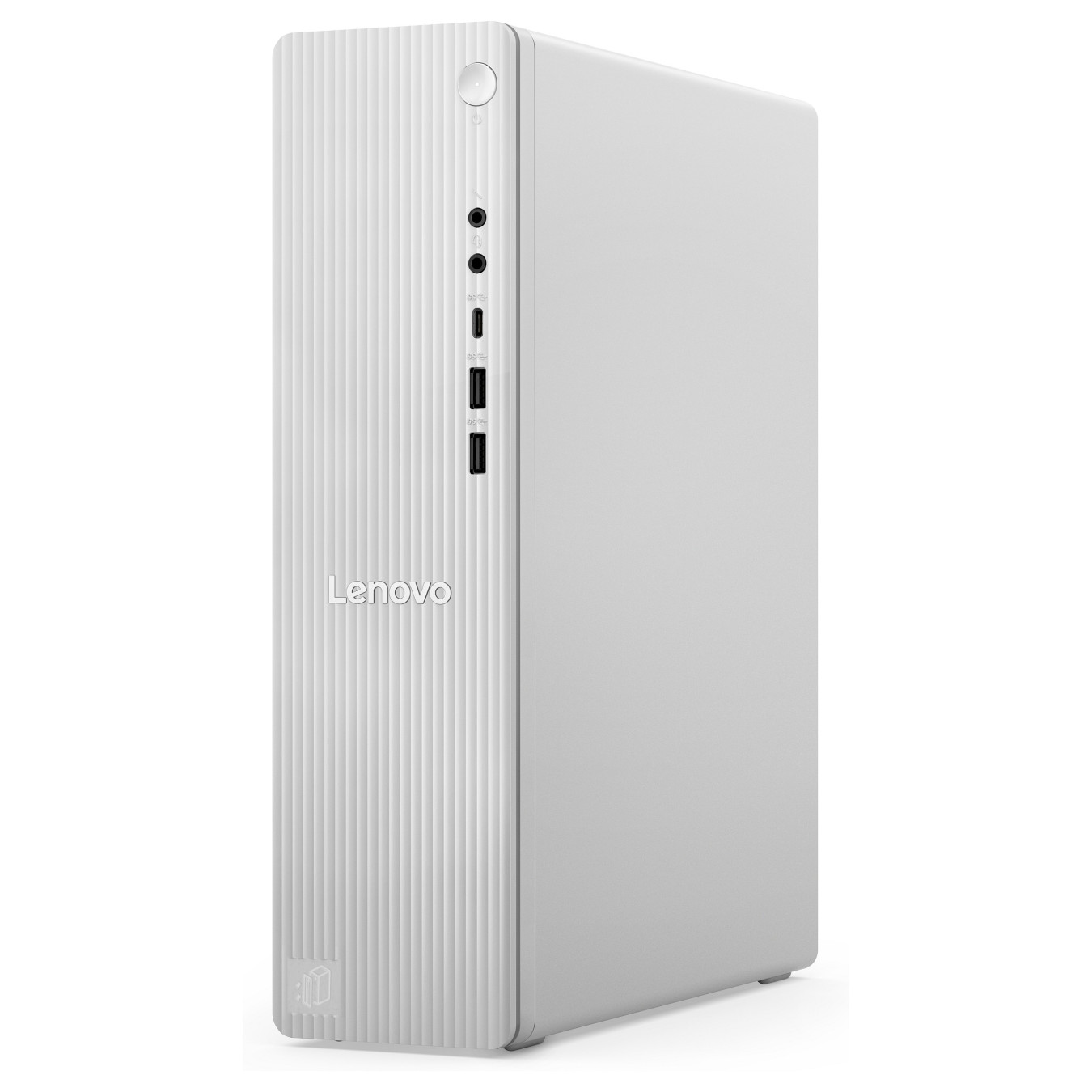 Lenovo IdeaCentre Ryzen 5 16GB 1TB Win 11 Home — Buy in Cyprus with Fast Delivery