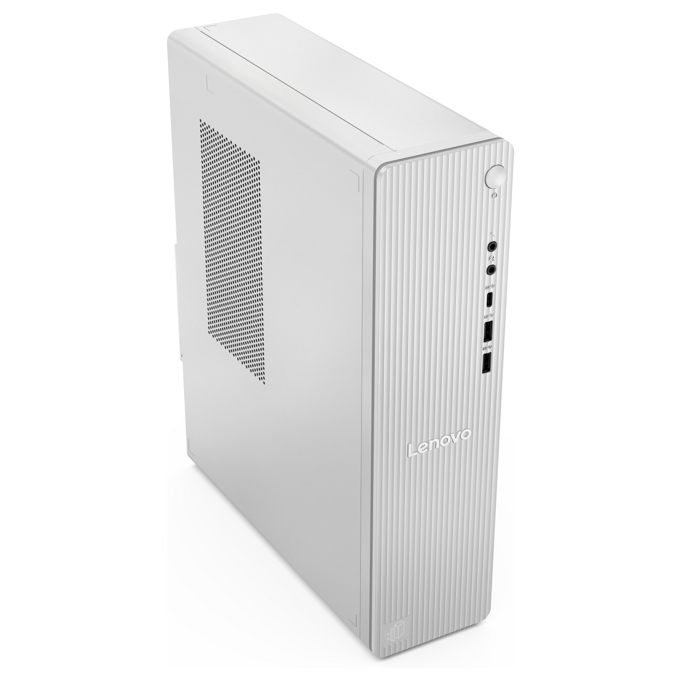 Lenovo IdeaCentre Ryzen 5 16GB 1TB Win 11 Home — Buy in Cyprus with Fast Delivery