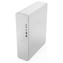 Lenovo IdeaCentre Ryzen 5 16GB 1TB Win 11 Home — Buy in Cyprus with Fast Delivery