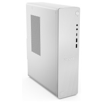 Lenovo IdeaCentre Ryzen 5 16GB 1TB Win 11 Home — Buy in Cyprus with Fast Delivery