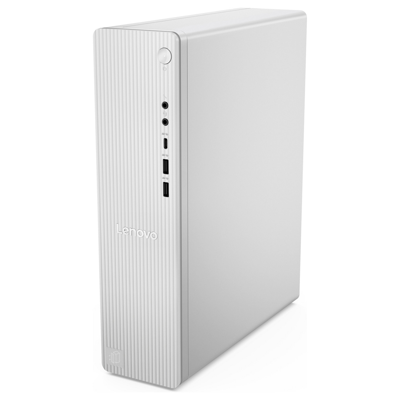 Lenovo IdeaCentre Ryzen 5 16GB 1TB Win 11 Home — Buy in Cyprus with Fast Delivery