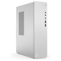 Lenovo IdeaCentre Ryzen 5 16GB 1TB Win 11 Home — Buy in Cyprus with Fast Delivery
