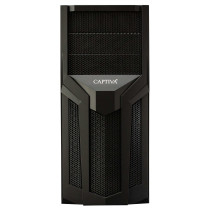 Captiva Workstation I72-660 i7-12700K 32GB 1TB SSD W11P — Buy in Cyprus with Fast Delivery