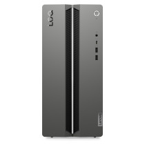 Lenovo LOQ 17IAX10 Core Ultra 7 255HX 32GB 1TB SSD RTX5060Ti Win11 — Buy in Cyprus with Fast Delivery