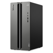 Lenovo LOQ 17IAX10 Core Ultra 7 255HX 32GB 1TB SSD RTX5060Ti Win11 — Buy in Cyprus with Fast Delivery