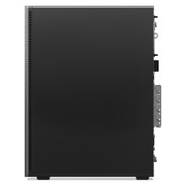 Lenovo LOQ 17IAX10 Core Ultra 7 255HX 32GB 1TB SSD RTX5060Ti Win11 — Buy in Cyprus with Fast Delivery