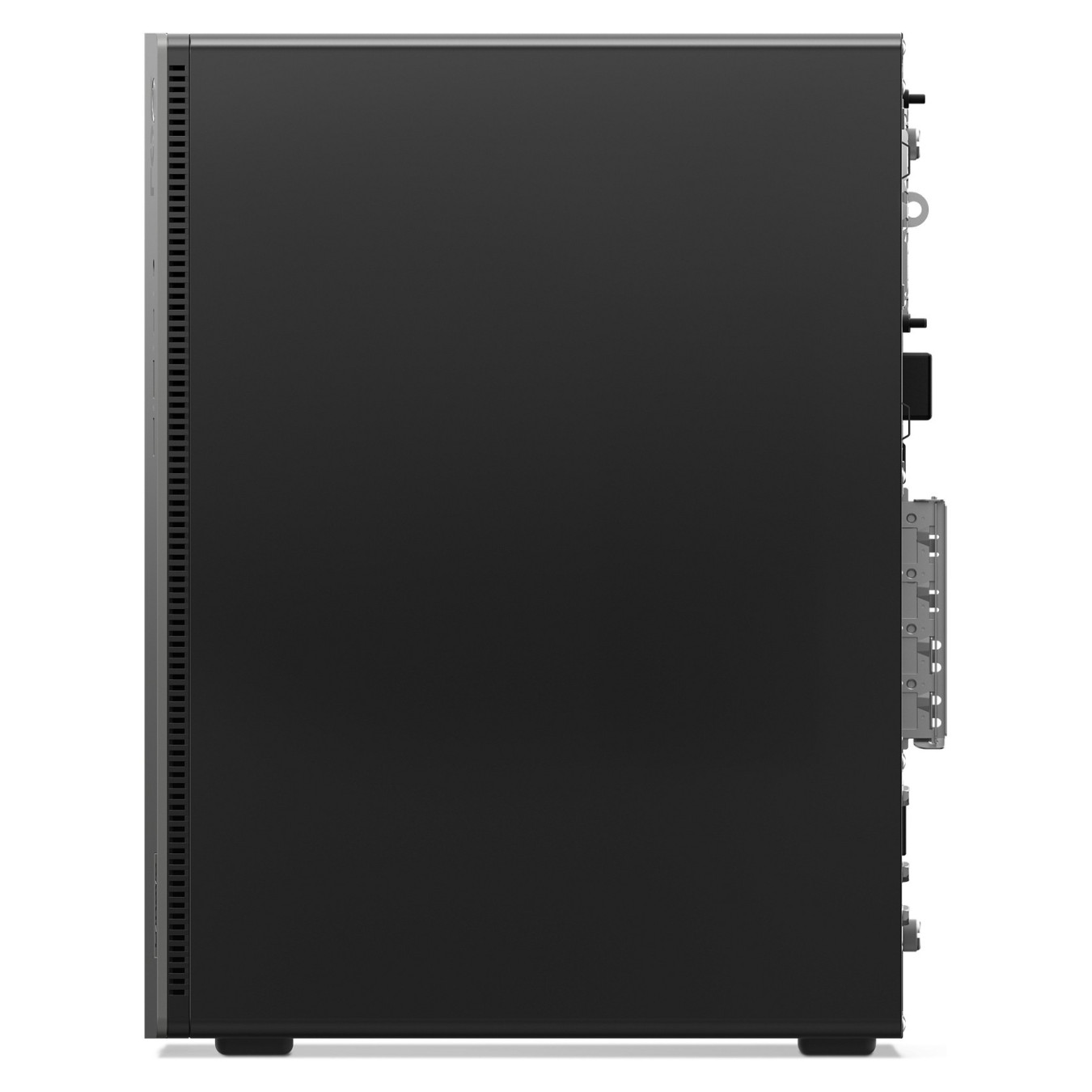 Lenovo LOQ 17IAX10 Core Ultra 7 255HX 32GB 1TB SSD RTX5060Ti Win11 — Buy in Cyprus with Fast Delivery