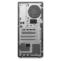 Lenovo LOQ 17IAX10 Core Ultra 7 255HX 32GB 1TB SSD RTX5060Ti Win11 — Buy in Cyprus with Fast Delivery