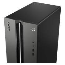 Lenovo LOQ 17IAX10 Core Ultra 7 255HX 32GB 1TB SSD RTX5060Ti Win11 — Buy in Cyprus with Fast Delivery