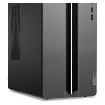 Lenovo LOQ 17IAX10 Core Ultra 7 255HX 32GB 1TB SSD RTX5060Ti Win11 — Buy in Cyprus with Fast Delivery