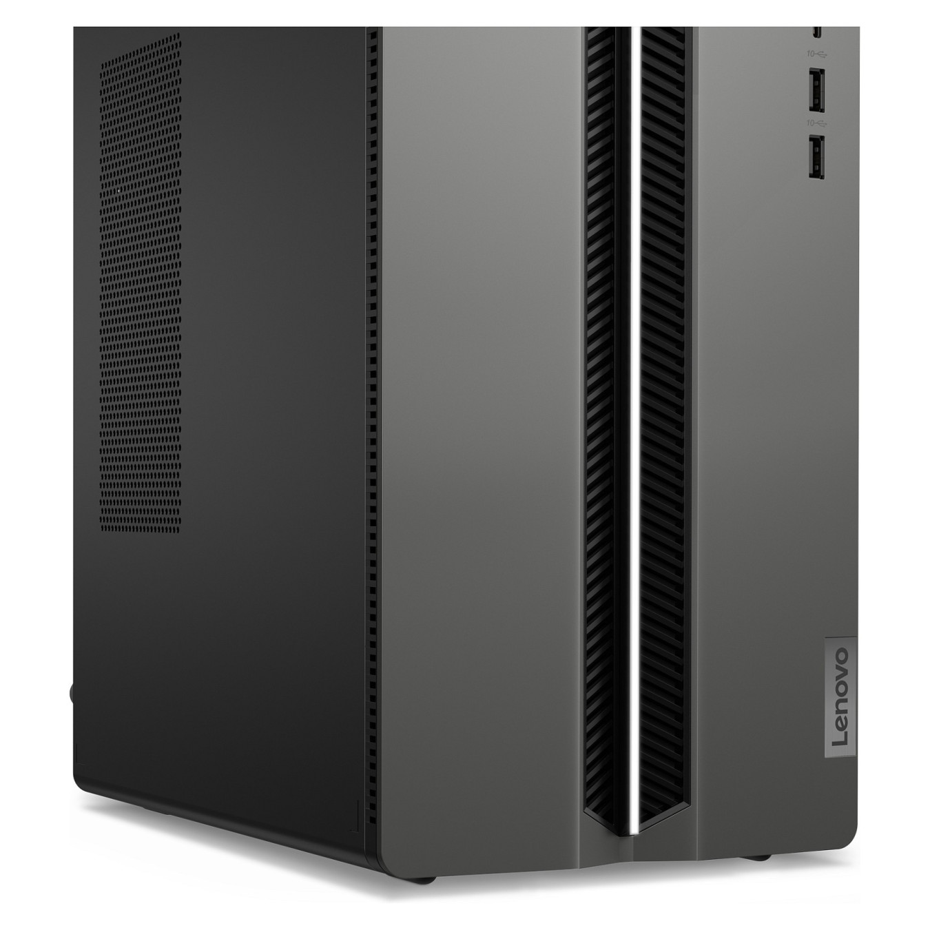 Lenovo LOQ 17IAX10 Core Ultra 7 255HX 32GB 1TB SSD RTX5060Ti Win11 — Buy in Cyprus with Fast Delivery