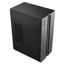 Lenovo LOQ 17IAX10 Core Ultra 7 255HX 32GB 1TB SSD RTX5060Ti Win11 — Buy in Cyprus with Fast Delivery