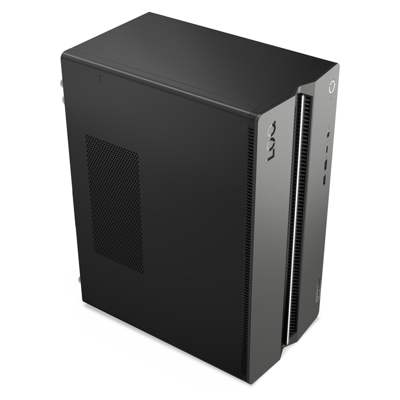 Lenovo LOQ 17IAX10 Core Ultra 7 255HX 32GB 1TB SSD RTX5060Ti Win11 — Buy in Cyprus with Fast Delivery
