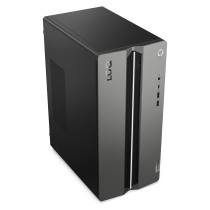 Lenovo LOQ 17IAX10 Core Ultra 7 255HX 32GB 1TB SSD RTX5060Ti Win11 — Buy in Cyprus with Fast Delivery