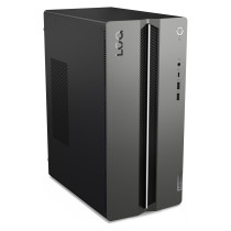 Lenovo LOQ 17IAX10 Core Ultra 7 255HX 32GB 1TB SSD RTX5060Ti Win11 — Buy in Cyprus with Fast Delivery