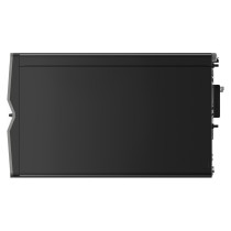 Lenovo LOQ 17IAX10 Core Ultra 7 255HX 32GB 1TB SSD RTX5060Ti Win11 — Buy in Cyprus with Fast Delivery