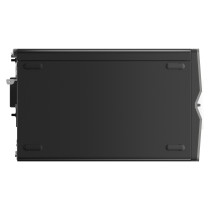Lenovo LOQ 17IAX10 Core Ultra 7 255HX 32GB 1TB SSD RTX5060Ti Win11 — Buy in Cyprus with Fast Delivery