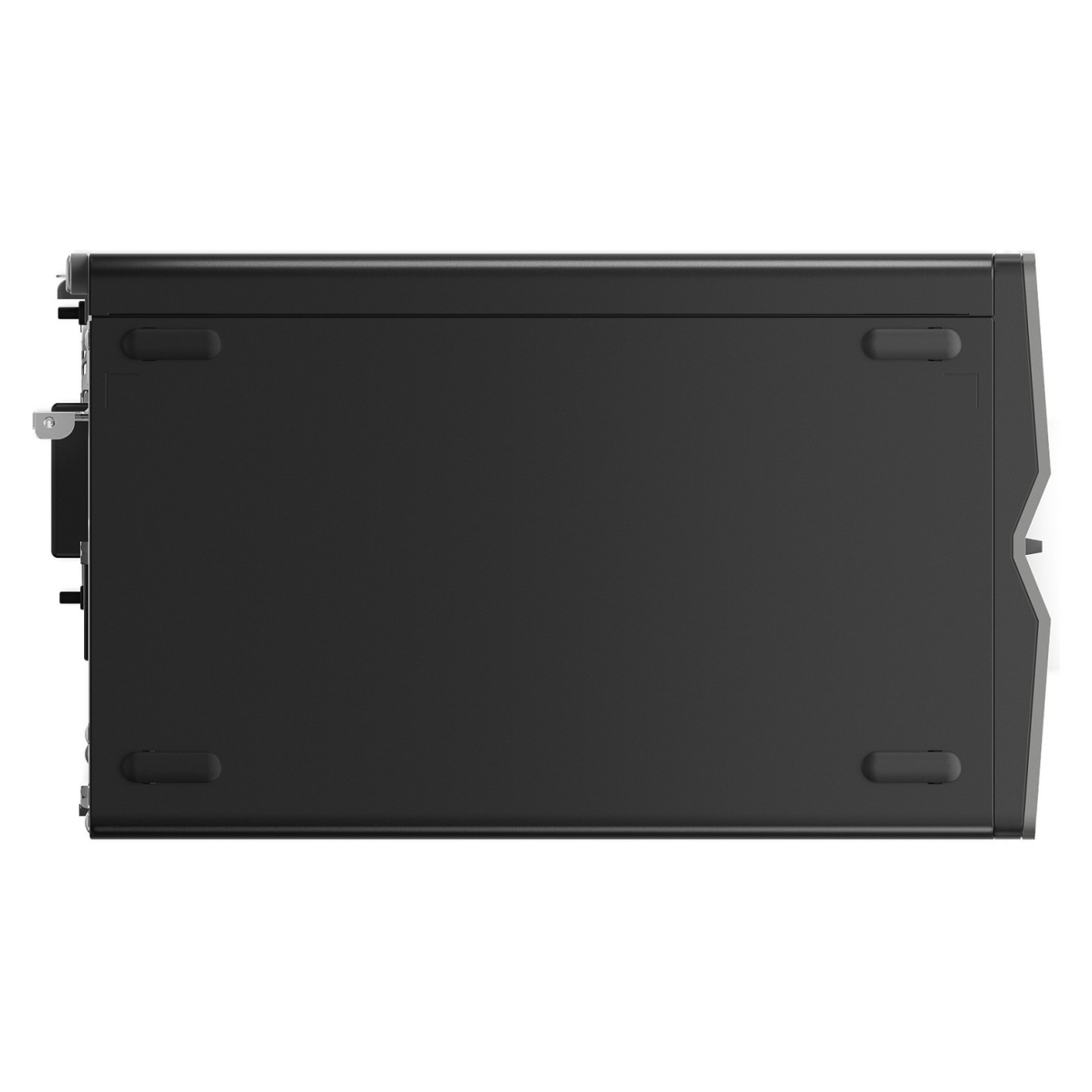 Lenovo LOQ 17IAX10 Core Ultra 7 255HX 32GB 1TB SSD RTX5060Ti Win11 — Buy in Cyprus with Fast Delivery