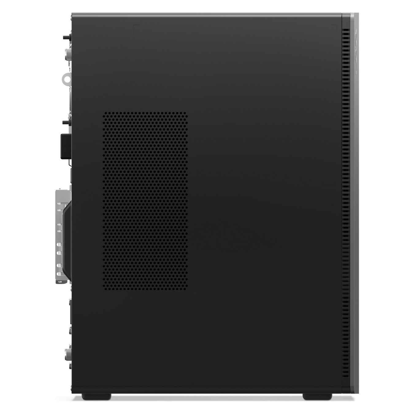 Lenovo LOQ 17IAX10 Core Ultra 7 255HX 32GB 1TB SSD RTX5060Ti Win11 — Buy in Cyprus with Fast Delivery
