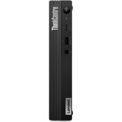 Lenovo ThinkCentre M75q Tiny G5 Ryzen 5 5600GE 16GB 256GB noOS WLAN (Boxed) — Buy in Cyprus with Fast Delivery