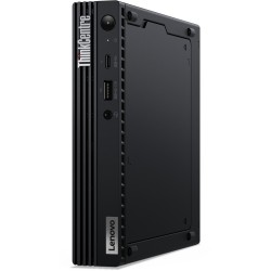 Lenovo ThinkCentre M75q Tiny G5 Ryzen 5 5600GE 16GB 256GB noOS WLAN (Boxed) — Buy in Cyprus with Fast Delivery