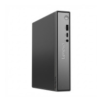 Lenovo ThinkCentre Neo55q G6 R5-220 8 256 WiFi6 noOS — Buy in Cyprus with Fast Delivery