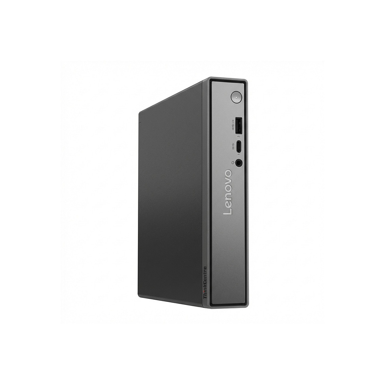 Lenovo ThinkCentre Neo55q G6 R5-220 8 256 WiFi6 noOS — Buy in Cyprus with Fast Delivery