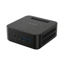 Acer Revo RB102 Mini PC Core 5 120U 16GB 512GB SSD W11 Pro DT.BRFEG.001 — Buy in Cyprus with Fast Delivery