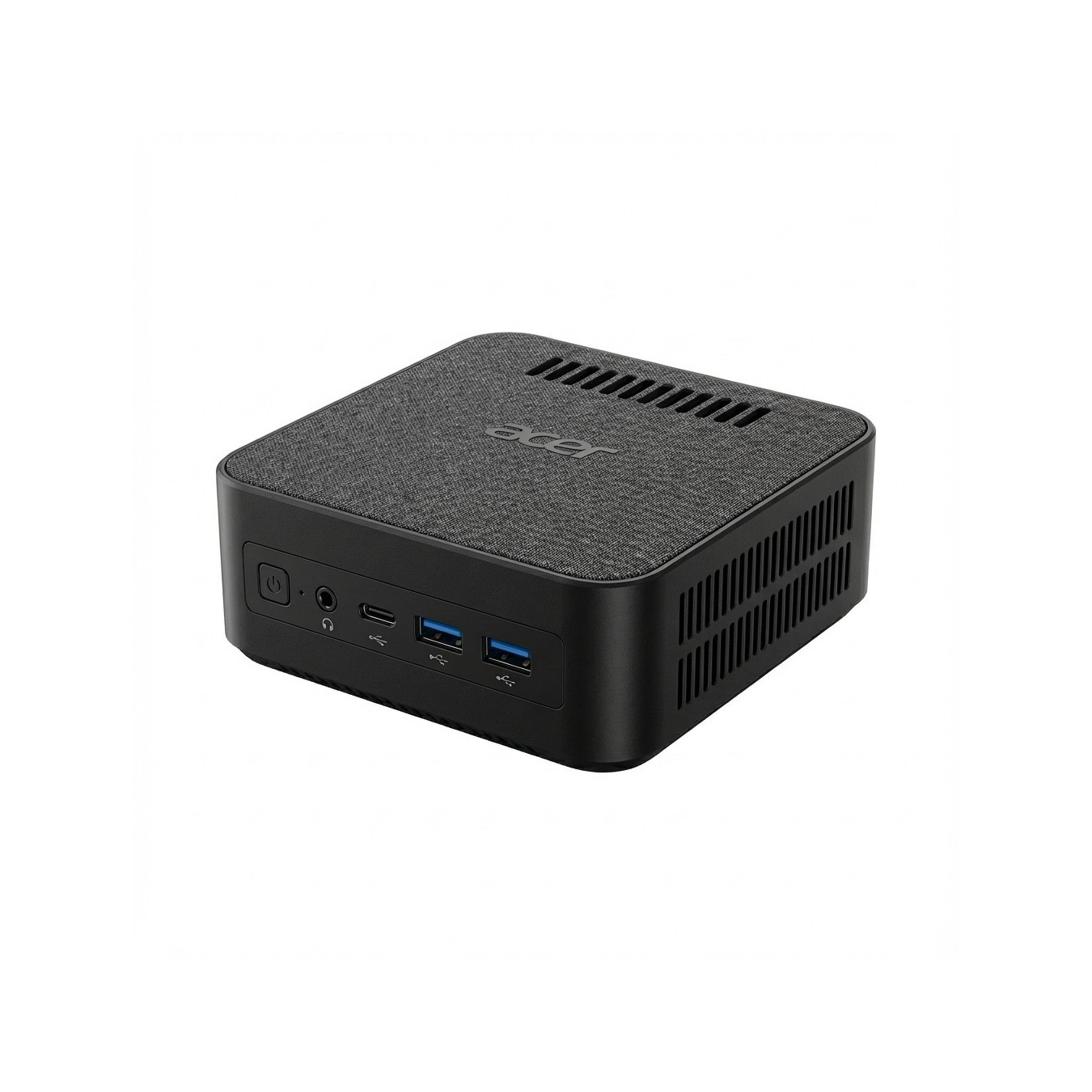 Acer Revo RB102 Mini PC Core 5 120U 16GB 512GB SSD W11 Pro DT.BRFEG.001 — Buy in Cyprus with Fast Delivery