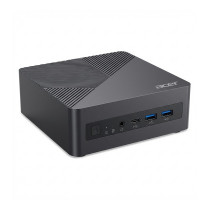 Acer Revo RB102 7-265V 16GB 1TBSSD Black W11P — Buy in Cyprus with Fast Delivery