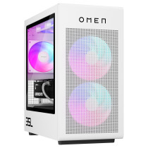 HP OMEN 35L GT16-0479ng Gaming PC Core Ultra 7 265F 32GB 1TB SSD RTX 5070Ti Win11 — Buy in Cyprus with Fast Delivery