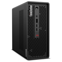 Lenovo ThinkStation P3 Ultra G2 Intel Core Ultra 5 225 32GB 512GB SSD UMA W11P TopSeller — Buy in Cyprus with Fast Delivery