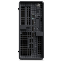 Lenovo ThinkStation P3 Ultra G2 Intel Core Ultra 5 225 32GB 512GB SSD UMA W11P TopSeller — Buy in Cyprus with Fast Delivery