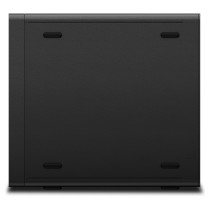 Lenovo ThinkStation P3 Ultra G2 Intel Core Ultra 5 225 32GB 512GB SSD UMA W11P TopSeller — Buy in Cyprus with Fast Delivery