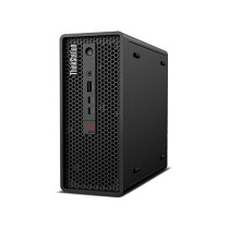 Lenovo ThinkStation P3 Ultra G2 Intel Core Ultra 5 225 32GB 512GB SSD UMA W11P TopSeller — Buy in Cyprus with Fast Delivery
