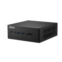ASUS ExperCenter Pro ERA100A B6 — Buy in Cyprus with Fast Delivery