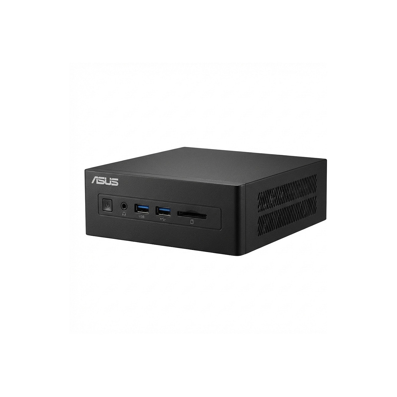 ASUS ExperCenter Pro ERA100A B6 — Buy in Cyprus with Fast Delivery