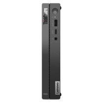 Lenovo ThinkCentre neo 50q G4 i5 13420H 16GB 256SSD W11Pro — Buy in Cyprus with Fast Delivery