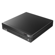 Lenovo ThinkCentre neo 50q G4 i5 13420H 16GB 256SSD W11Pro — Buy in Cyprus with Fast Delivery