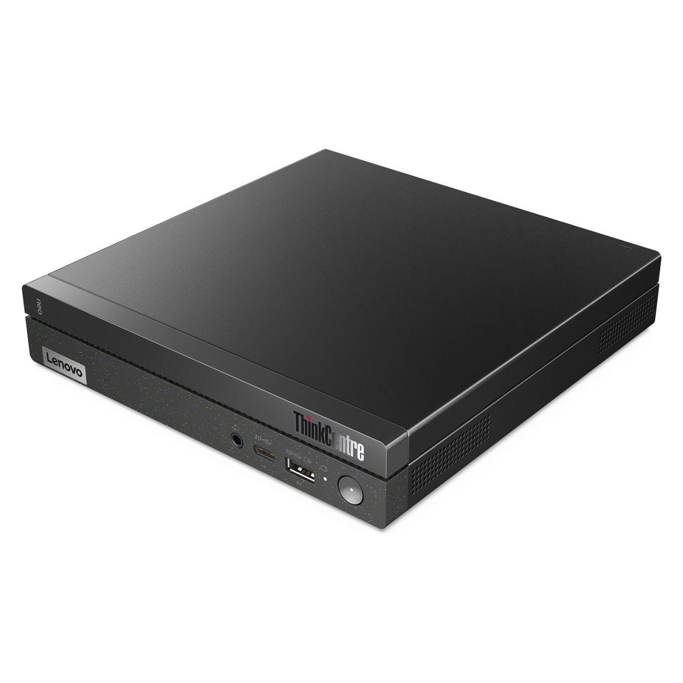 Lenovo ThinkCentre neo 50q G4 i5 13420H 16GB 256SSD W11Pro — Buy in Cyprus with Fast Delivery