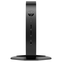 HP ELITE T655 AMD R2314 — Buy in Cyprus with Fast Delivery