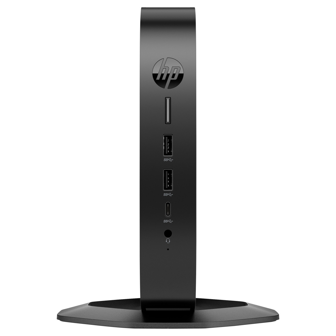 HP ELITE T655 AMD R2314 — Buy in Cyprus with Fast Delivery