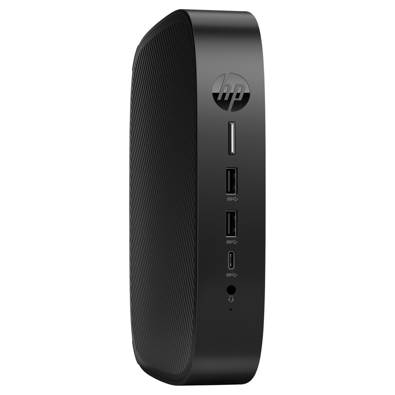 HP ELITE T655 AMD R2314 — Buy in Cyprus with Fast Delivery
